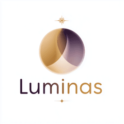 Luminas